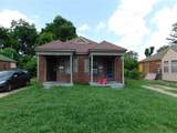 2606 Deadrick Ave - Photo 1