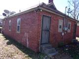 2606 Deadrick Ave - Photo 2