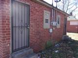 2606 Deadrick Ave - Photo 3