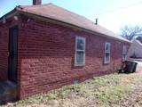 2606 Deadrick Ave - Photo 4