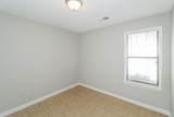 4022 Castile St - Photo 11