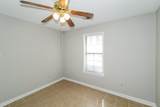 4022 Castile St - Photo 12