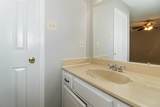 4022 Castile St - Photo 13