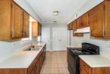 4022 Castile St - Photo 7