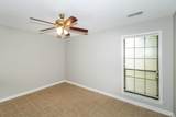 4022 Castile St - Photo 9