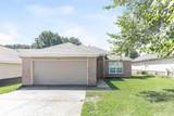 4931 Chamberlain Ln - Photo 1