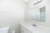 4931 Chamberlain Ln - Photo 10