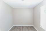 4931 Chamberlain Ln - Photo 11