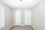 4931 Chamberlain Ln - Photo 12