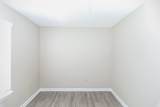 4931 Chamberlain Ln - Photo 13