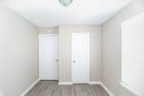 4931 Chamberlain Ln - Photo 14