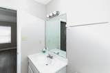 4931 Chamberlain Ln - Photo 15