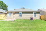 4931 Chamberlain Ln - Photo 16