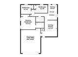 4931 Chamberlain Ln - Photo 2