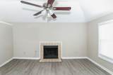 4931 Chamberlain Ln - Photo 3