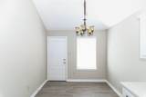 4931 Chamberlain Ln - Photo 5