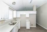4931 Chamberlain Ln - Photo 6