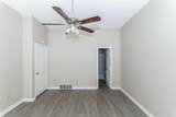 4931 Chamberlain Ln - Photo 8