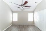 4931 Chamberlain Ln - Photo 9