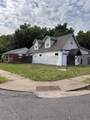1509 Willis St - Photo 2