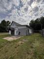 1509 Willis St - Photo 3