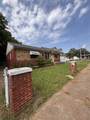 1509 Willis St - Photo 4