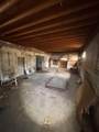 1509 Willis St - Photo 5