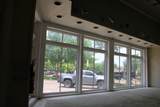 131 Main St - Photo 13
