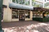 92 Main St - Photo 1