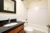 92 Main St - Photo 10