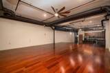 92 Main St - Photo 11