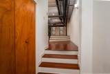 92 Main St - Photo 12