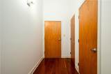 92 Main St - Photo 14