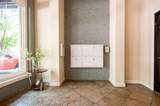 92 Main St - Photo 15