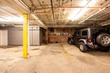 92 Main St - Photo 17