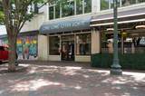 92 Main St - Photo 19