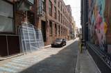 92 Main St - Photo 20