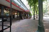 92 Main St - Photo 21