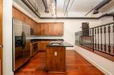 92 Main St - Photo 4