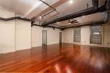 92 Main St - Photo 5