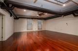 92 Main St - Photo 6