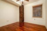 92 Main St - Photo 7