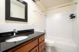 92 Main St - Photo 8