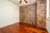 92 Main St - Photo 9