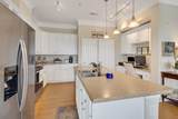 680 Harbor Bend Rd - Photo 11