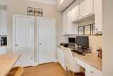 680 Harbor Bend Rd - Photo 12