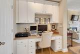 680 Harbor Bend Rd - Photo 13