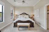 680 Harbor Bend Rd - Photo 14