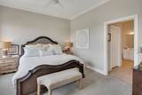 680 Harbor Bend Rd - Photo 15