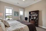 680 Harbor Bend Rd - Photo 21